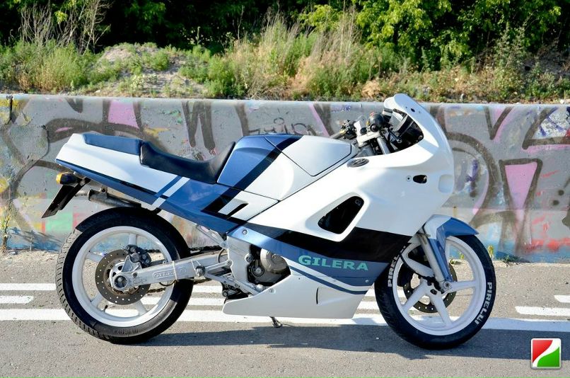 Сергей Анатольевич | Киев