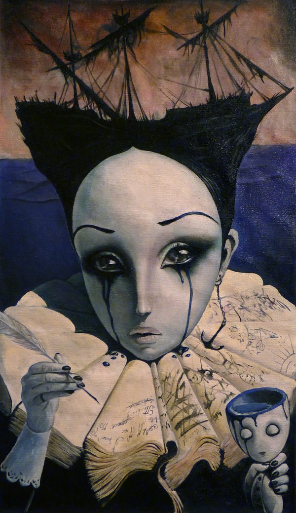 Мария Циркуль | Гомель