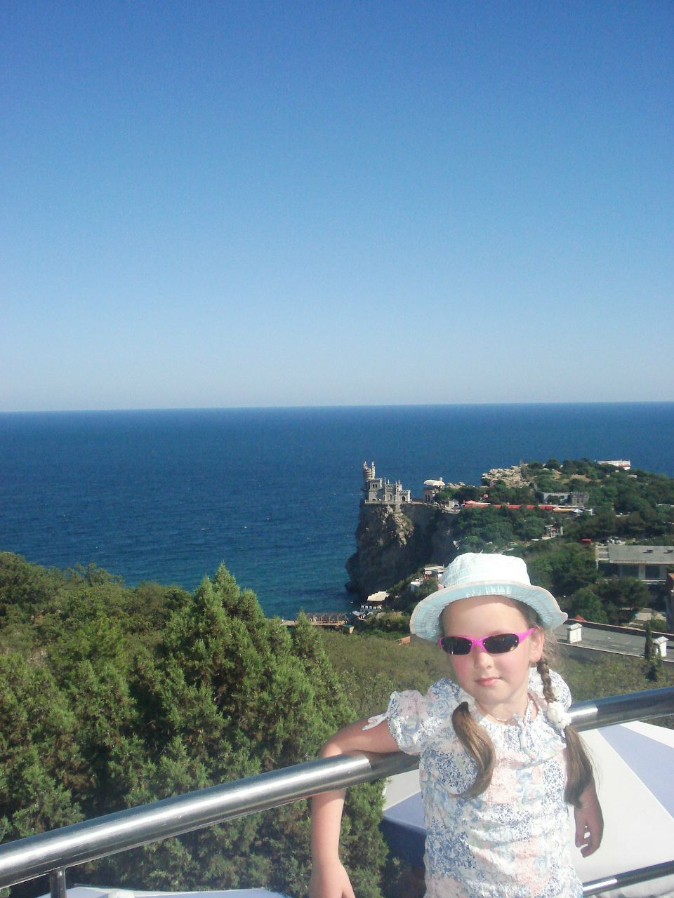 Анастасия Степанова *звёздочка* | Санкт-Петербург