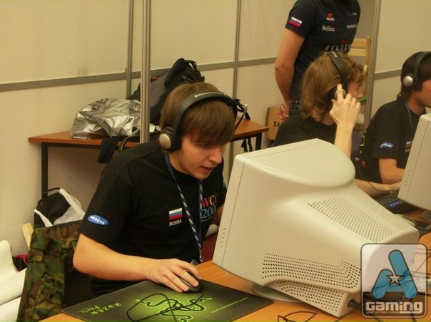 №1, Максим Пригода №1, Максим Пригода