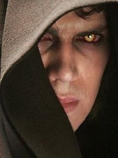 №2, Егор Утенков, 33 года, Торецк / Дзержинск №2, Егор Утенков, 33 года, Торецк / Дзержинск