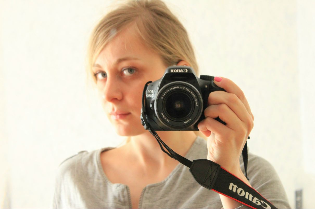 Юлия Толкодубова | Киев