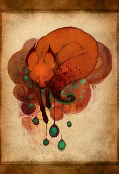 Владимир Игнатенко | Киев