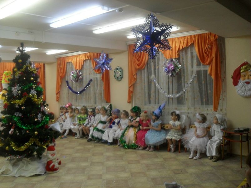 №69, Мария Кобылянская, 40 лет, Умба №69, Мария Кобылянская, 40 лет, Умба