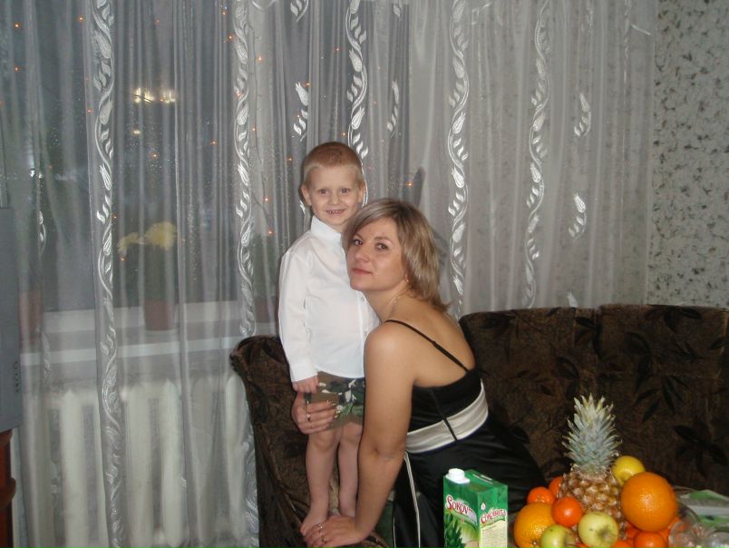 №11, Ирина Баталова, 39 лет, Калининград №11, Ирина Баталова, 39 лет, Калининград