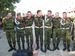 Александр Люков фотография #29