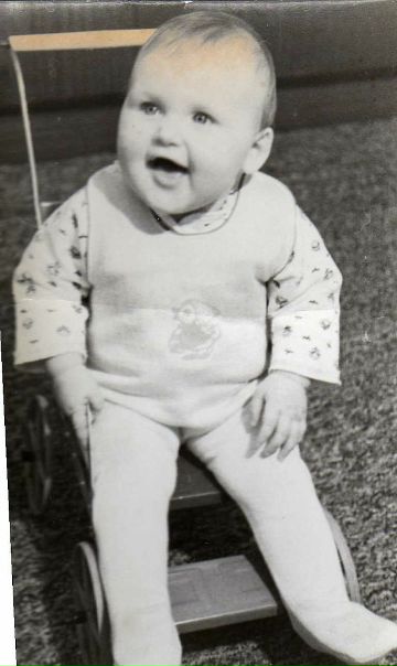 №15, Ольга Суртаева №15, Ольга Суртаева