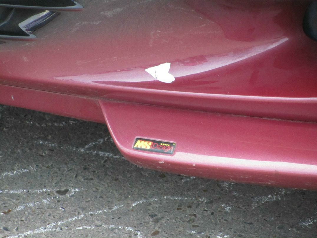 Айдар Исмагилов | Набережные Челны