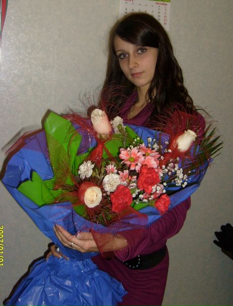 №165, Наталья Калиновская, Гродно №165, Наталья Калиновская, Гродно