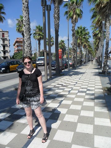 Ксения Черныш =(Fatalyti)= | Екатеринбург