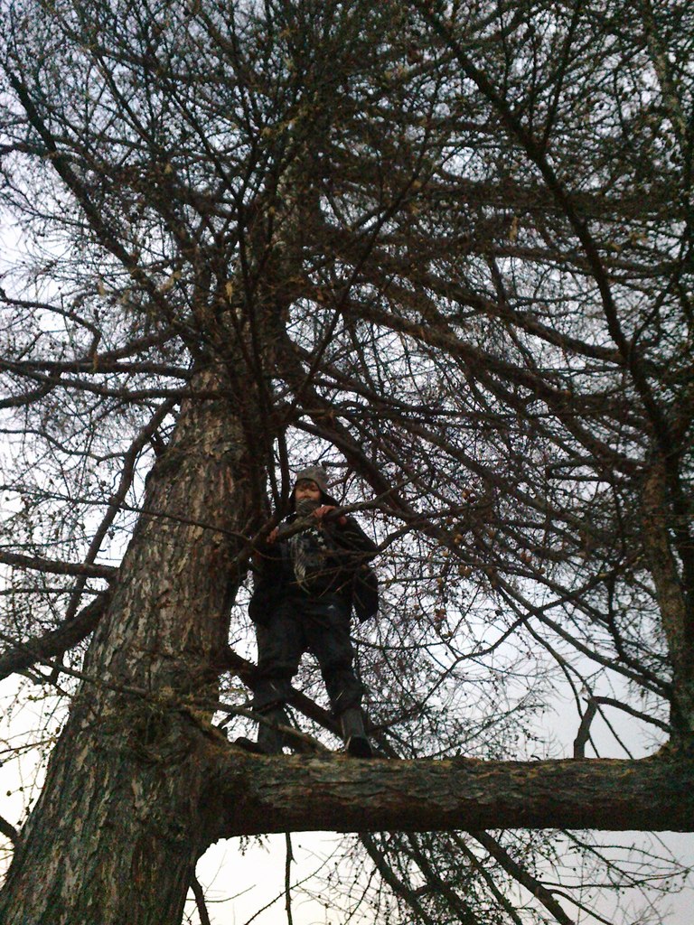 Аркадий Андреев | Сунтар