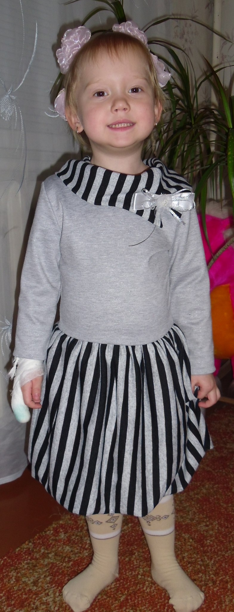 Ирина Фортуна | Днепр (Днепропетровск)