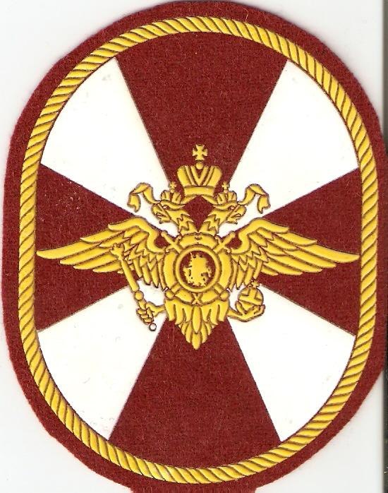 Артем Латыпов | Сорочинск