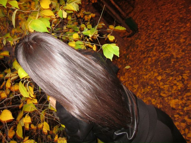 Ксюшка Чванова | Челябинск