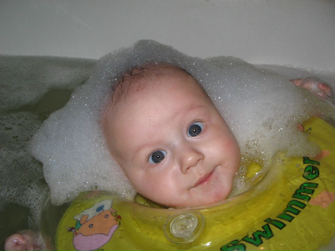 Татьяна Горобченко | Пермь