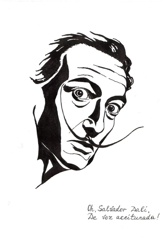 Алёна Стригункова | Москва