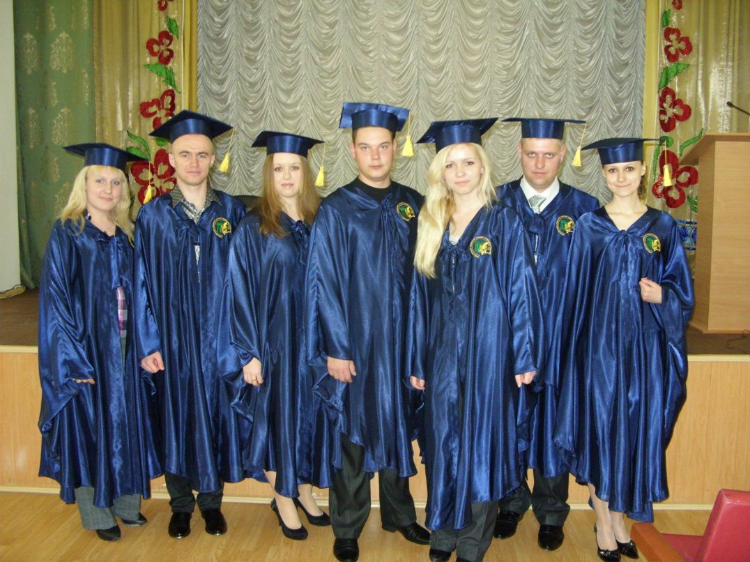 Лариса Архипенко | 