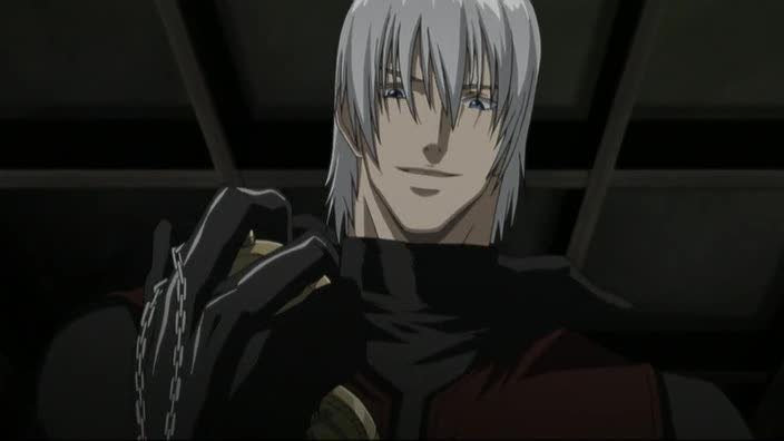 Дмитрий Андреев | Москва