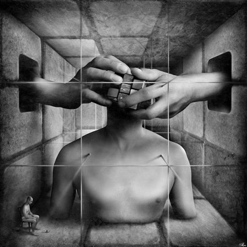 Дарья Никулина | Тюмень