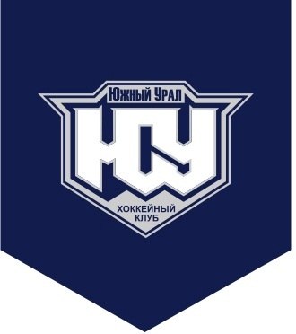 Максим Валуев | Орск