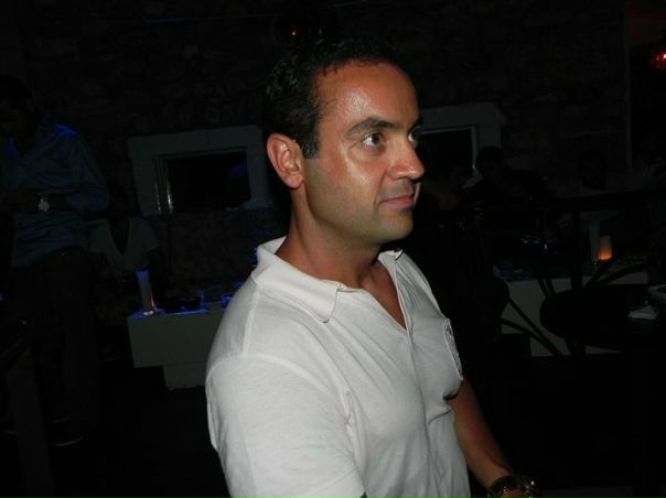 №4, Cihan Nam №4, Cihan Nam