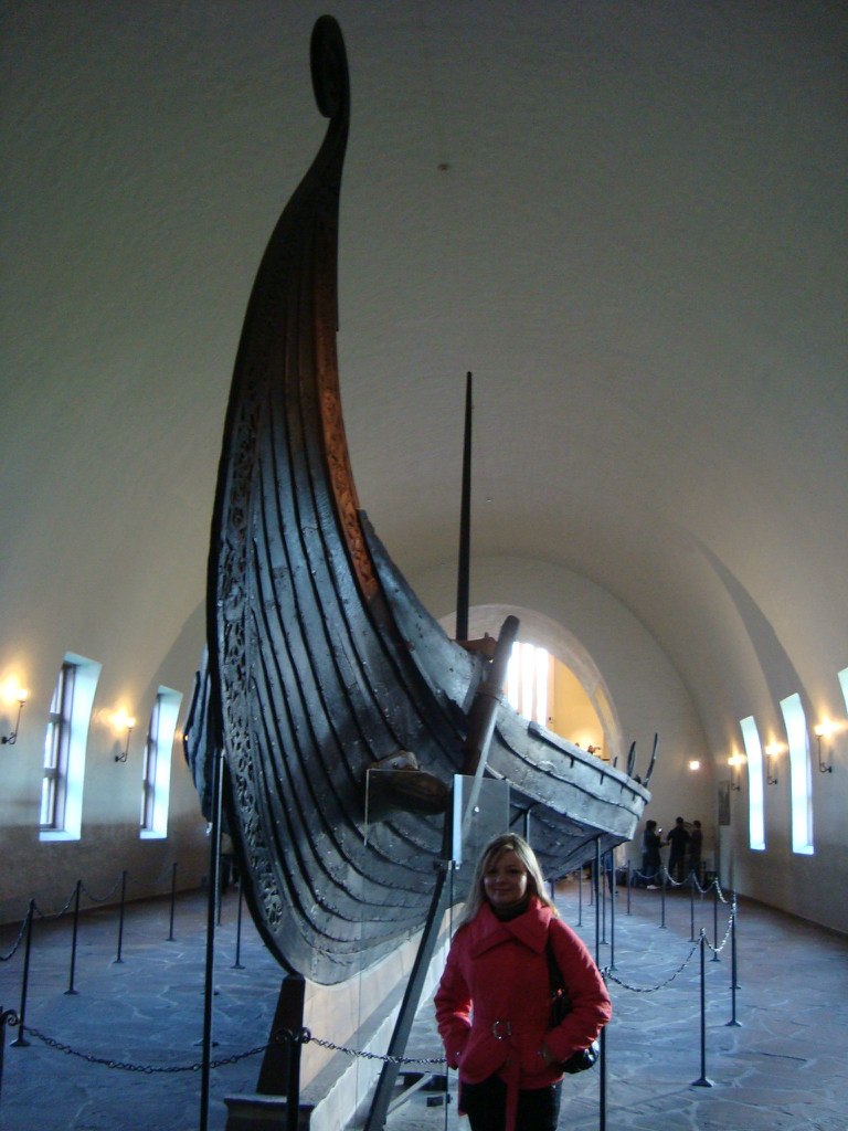 Katya Kuzovleva | Perth