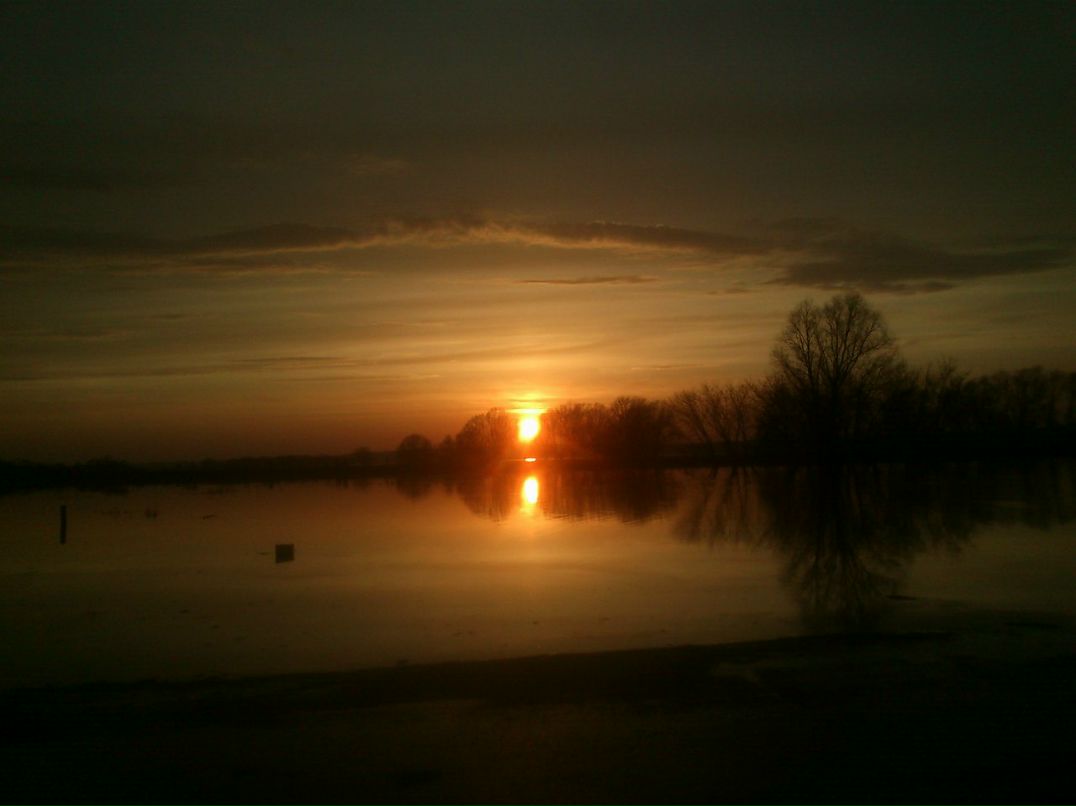 Мария Агуримова | Нижний Новгород