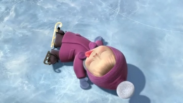 №20, Регина Каюмова, 35 лет, Набережные Челны, Россия №20, Регина Каюмова, 35 лет, Набережные Челны, Россия