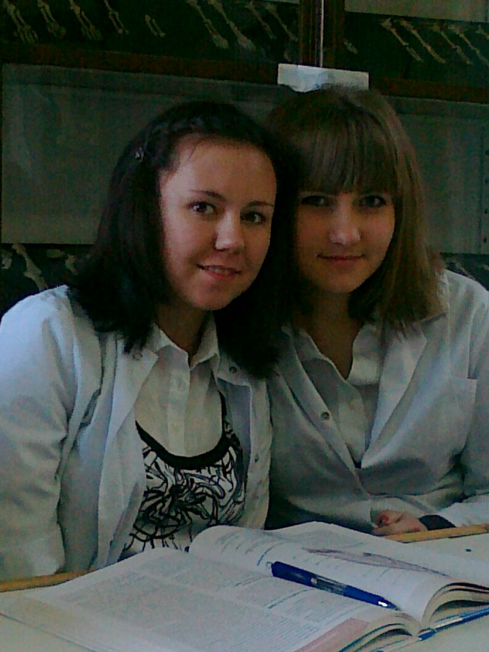 Іванка Телішевська | Львов