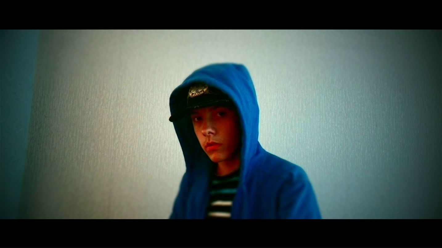 Даниил Платов | Обнинск