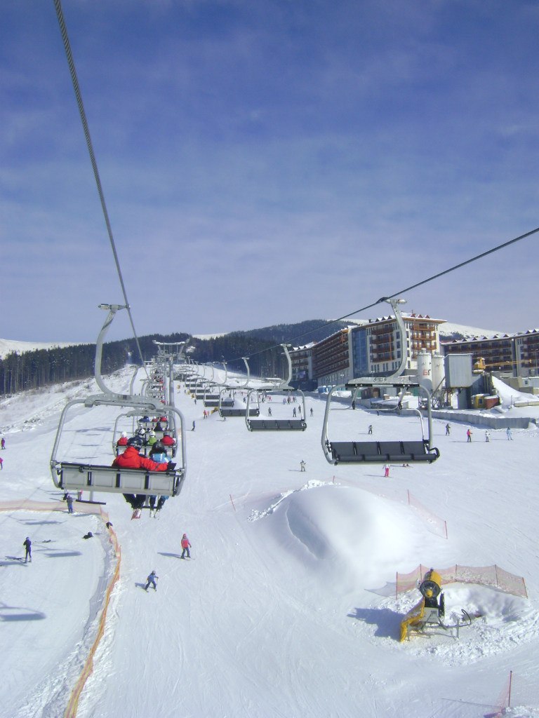 Анна Стельмах | Чернигов