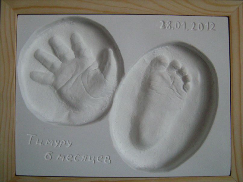 Нина Зяблицкая | Красноярск