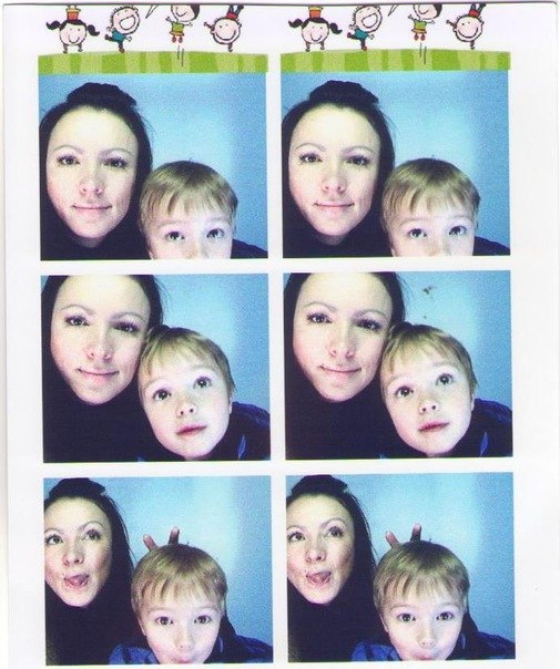 Дарина Викторова | 