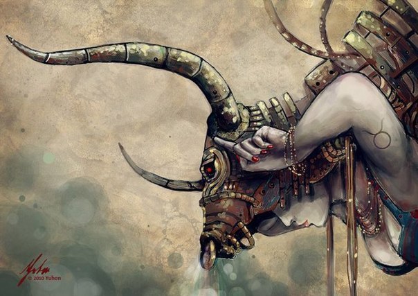 Александра Васильева | Рязань