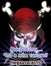 №16, Ильюха Белый №16, Ильюха Белый