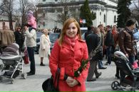 Фотография Юлия Дмитрів