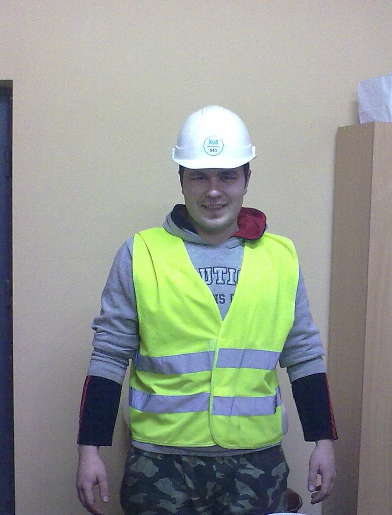 Александр Булло | Ивацевичи