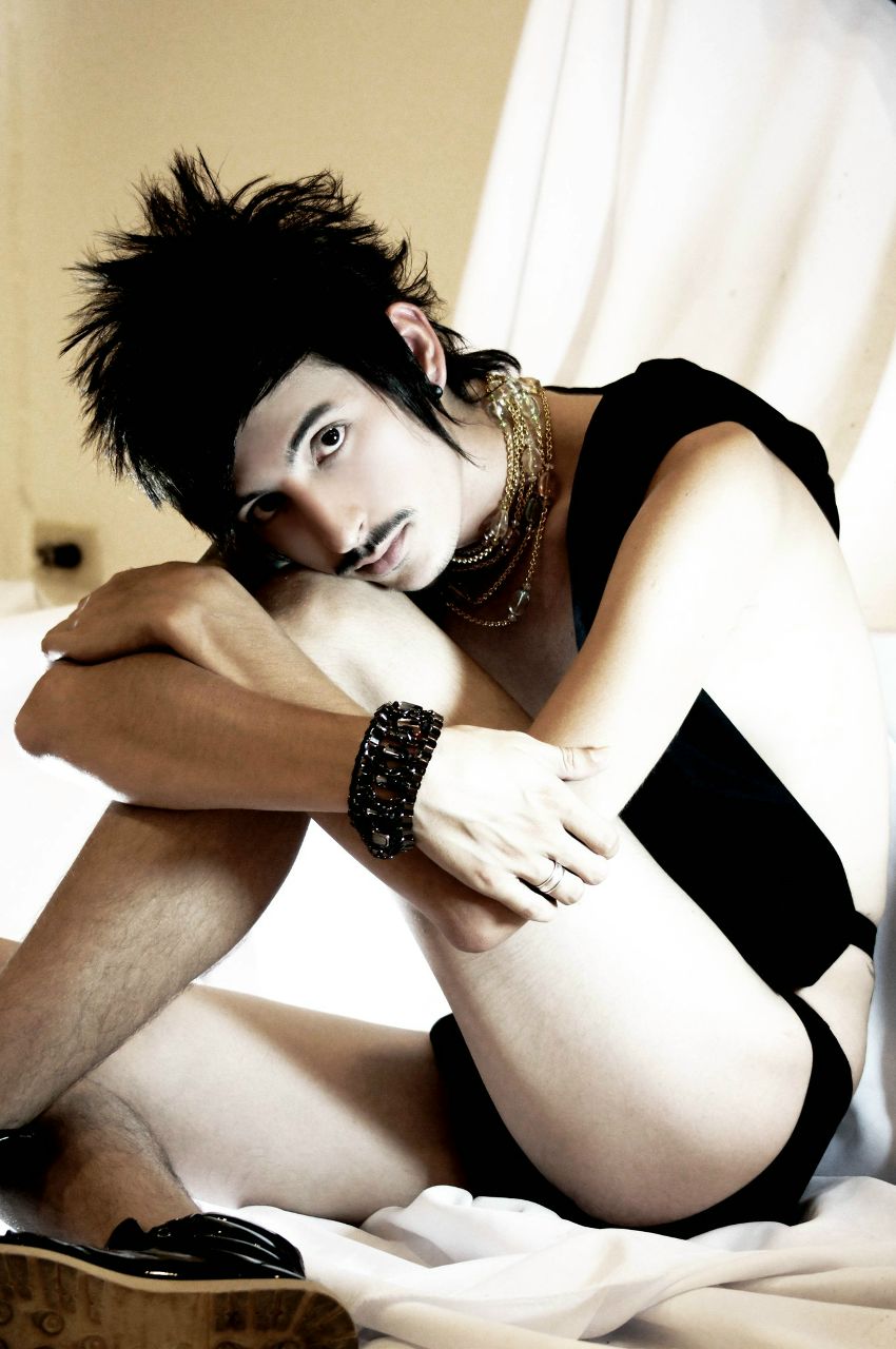 Никита Подвысоцкий | Одесса