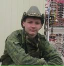 Фотография Леонид Ушаков