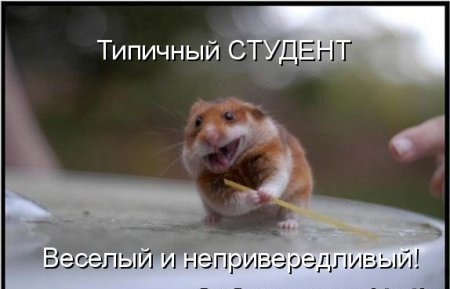 №25, Юрий Чернявский, 40 лет №25, Юрий Чернявский, 40 лет
