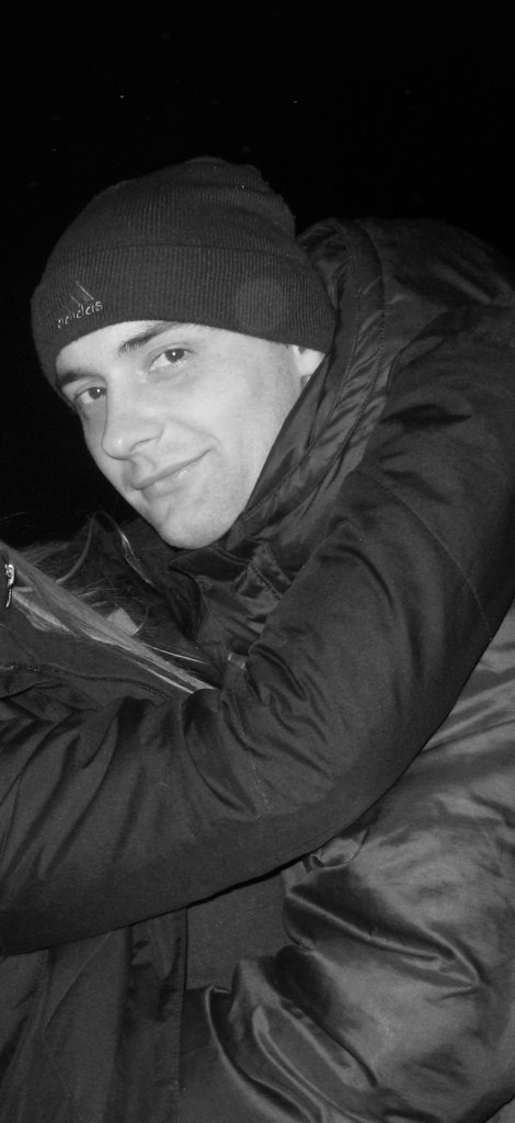 Игорь Угадай ٩(-̮̮̃-̃)۶٩(-̮̮̃-̃)۶ Если сможеш | Луцк