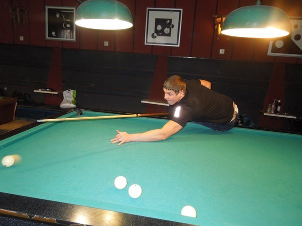 Татьяна Ромась | Севастополь