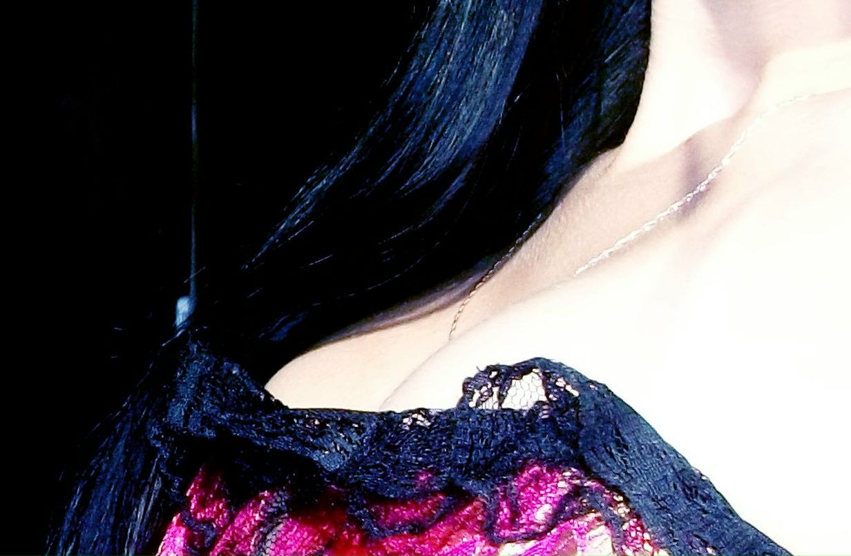 Татиана Василенко aiem.evilotwoh.orfeo | Киев