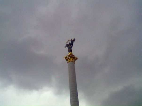 №23, Дима Яковенко, Киев №23, Дима Яковенко, Киев