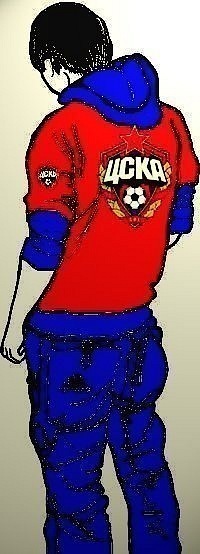 №16, Игорь Щедринов, 125 лет, Ростов-на-Дону №16, Игорь Щедринов, 125 лет, Ростов-на-Дону