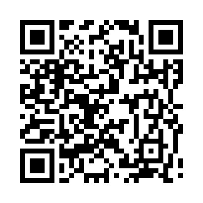 Егор Шамшура Glaswen | Могилёв