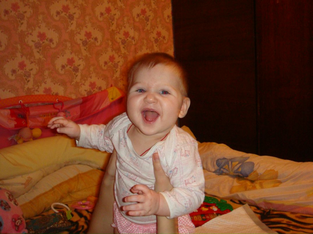 Александр Татарников | Санкт-Петербург