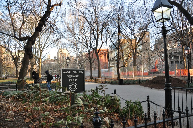 Мирон Стецько | Москва