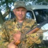Аватар: Виктор Шишацкий