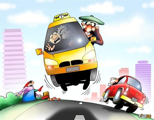 Сергей Манжура Юрьевич | Луганск